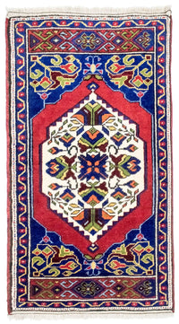 Orientalsk teppe 97x56cm – product image