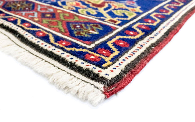 Orientalsk teppe 97x56cm