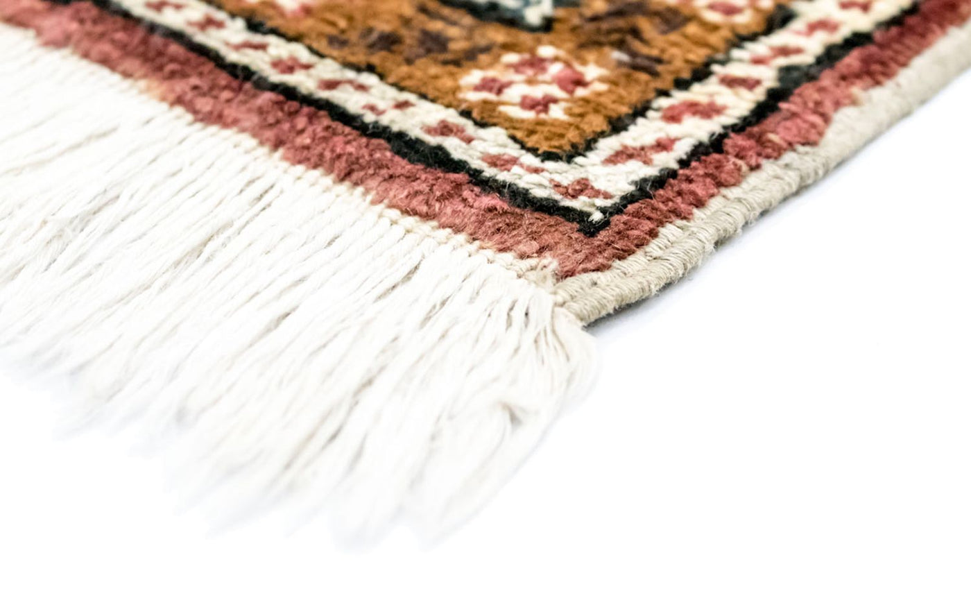 Kayseri Teppe 104x66cm - Orientalsk teppe