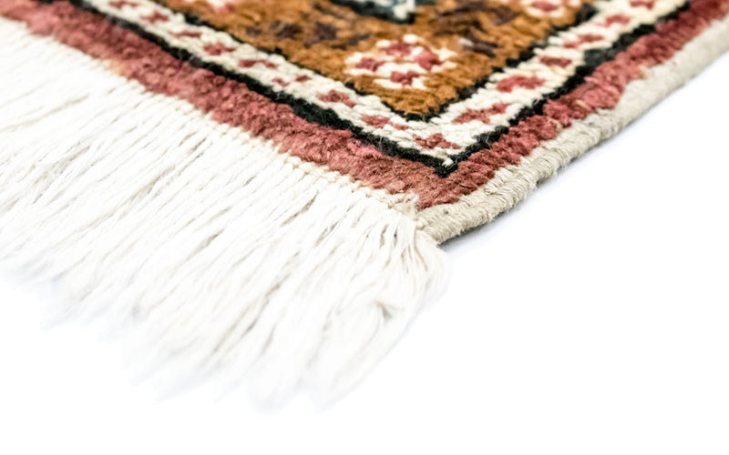 Kayseri Teppe 104x66cm - Orientalsk teppe
