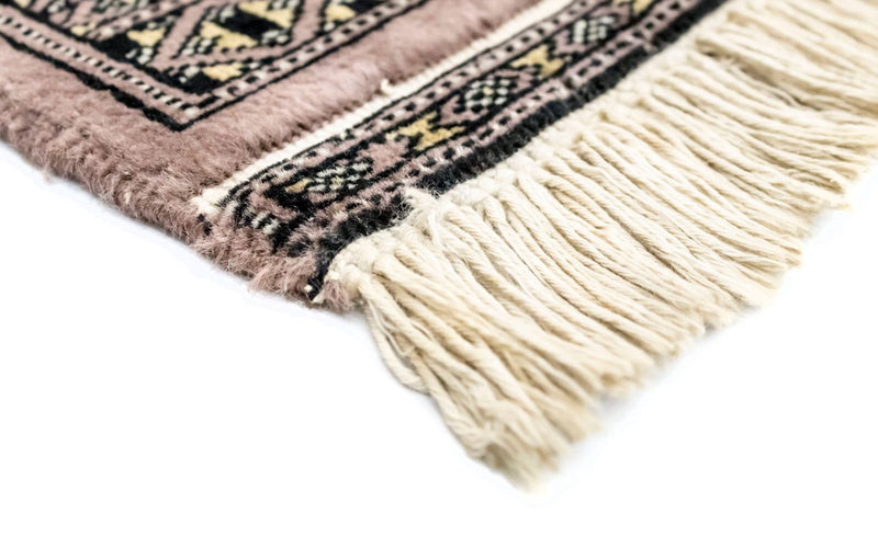 Pakistan teppe 68x30cm - Orientalsk teppe
