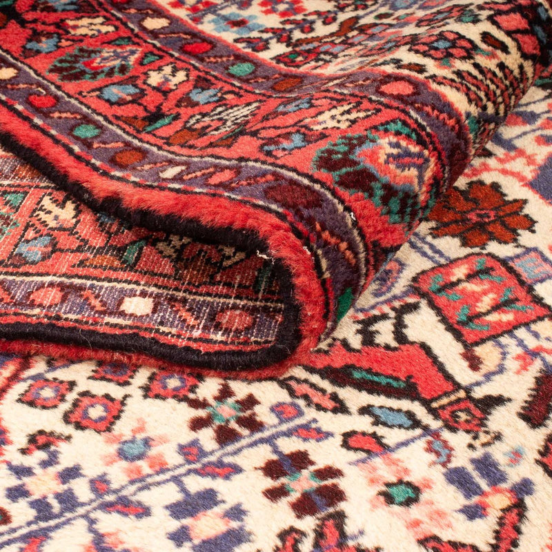 Rudbar Teppe 301x169cm - Persisk teppe