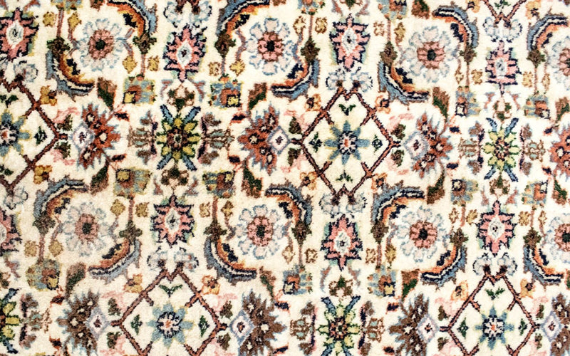 Orientalsk teppe 350x256cm