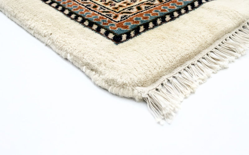 Orientalsk teppe 350x256cm