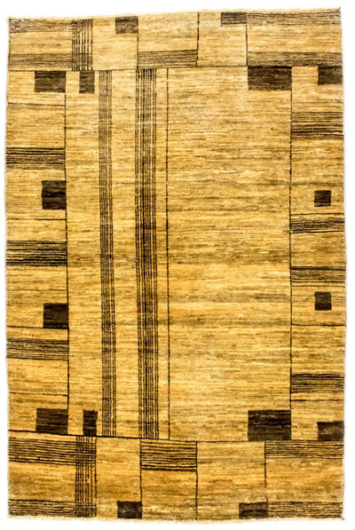 Ziegler moderne Teppe 94x147cm - Orientalsk teppe