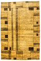 Ziegler moderne Teppe 147x94cm - Orientalsk teppe
