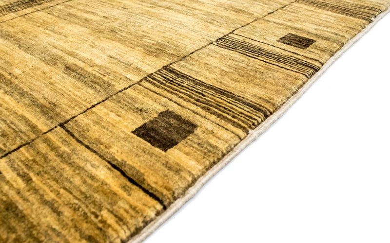 Ziegler moderne Teppe 147x94cm - Orientalsk teppe
