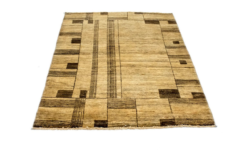 Ziegler moderne Teppe 147x94cm - Orientalsk teppe
