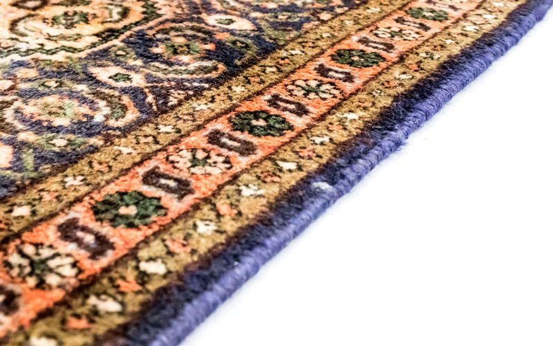 Ardabil Teppe 95x68cm - Persisk teppe