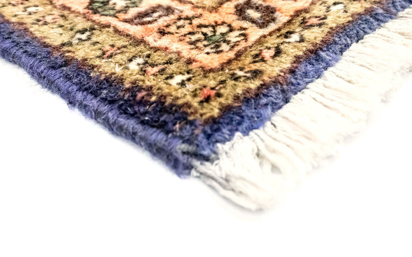 Ardabil Teppe 95x68cm - Persisk teppe