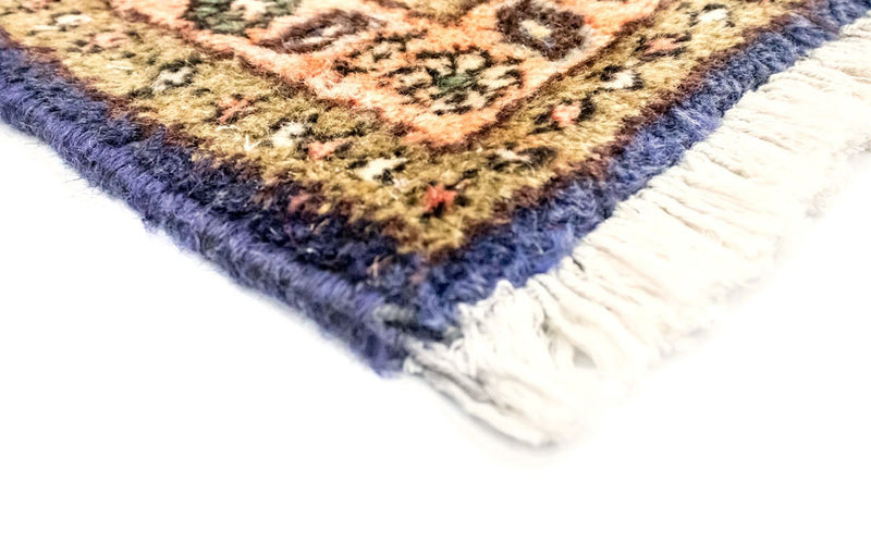 Ardabil Teppe 95x68cm - Persisk teppe