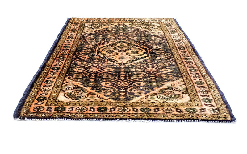 Ardabil Teppe 95x68cm - Persisk teppe
