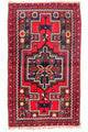 Balutsj-teppe 126x73cm - Orientalsk teppe