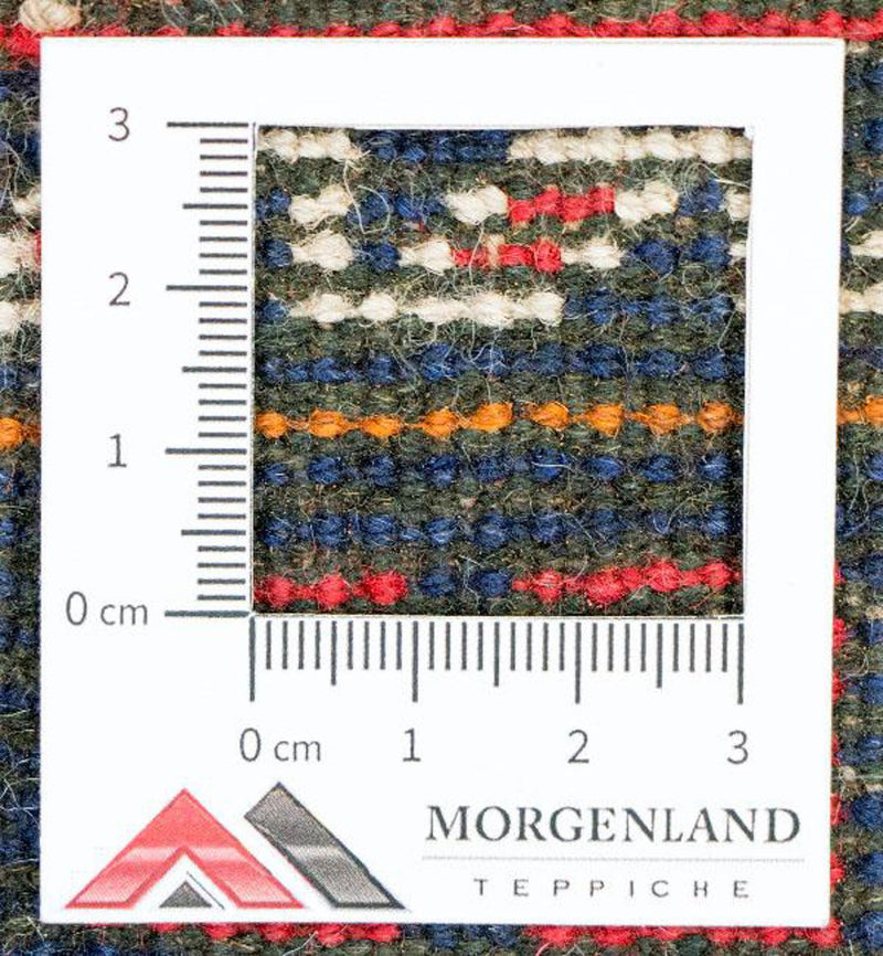 Balutsj-teppe 126x73cm - Orientalsk teppe