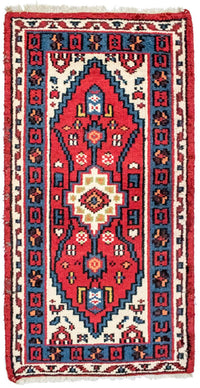 Orientalsk teppe 120x60cm – product image