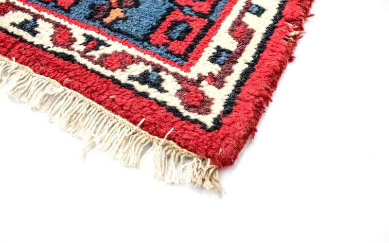 Orientalsk teppe 120x60cm