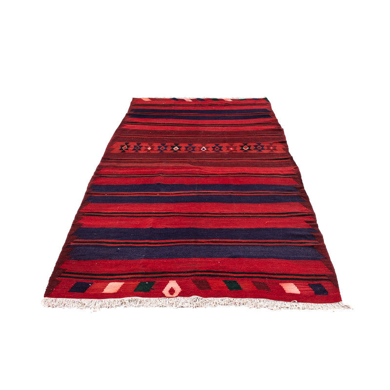 Antikk kilim Teppe 155x315cm