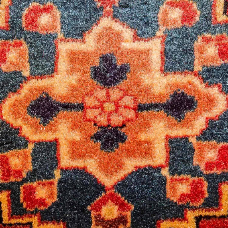 Malayer Teppe 95x68cm - Persisk teppe