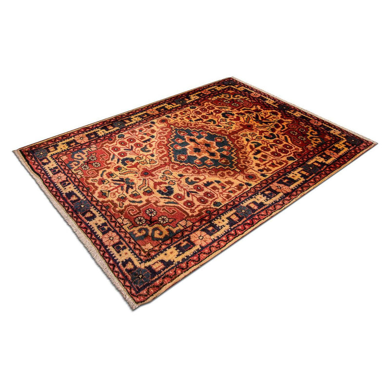 Malayer Teppe 95x68cm - Persisk teppe