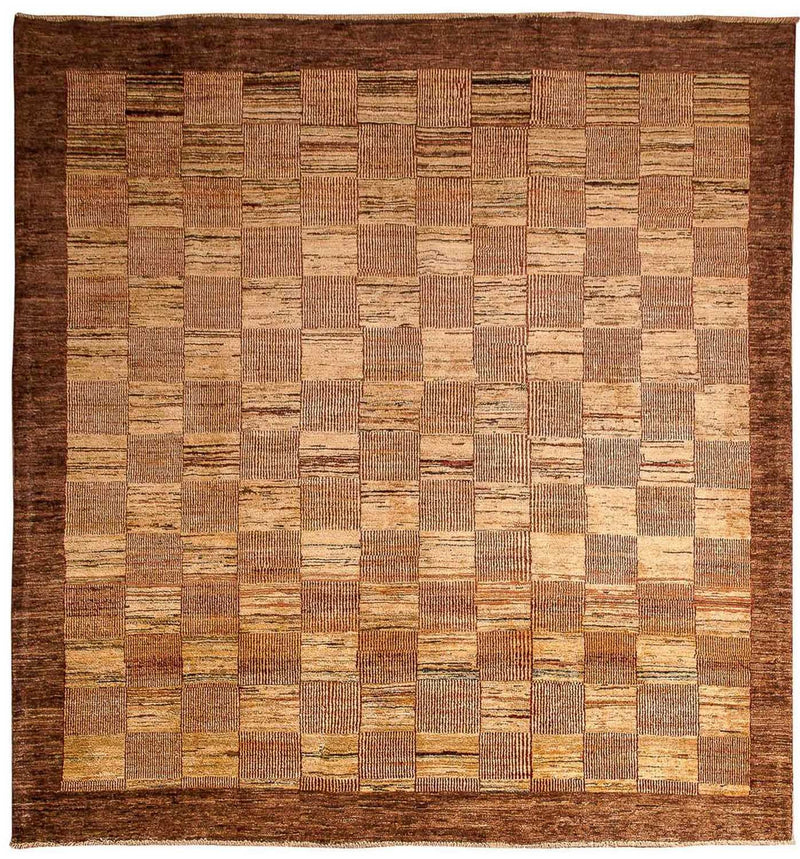 Ziegler moderne Teppe 200x205cm - Orientalsk teppe