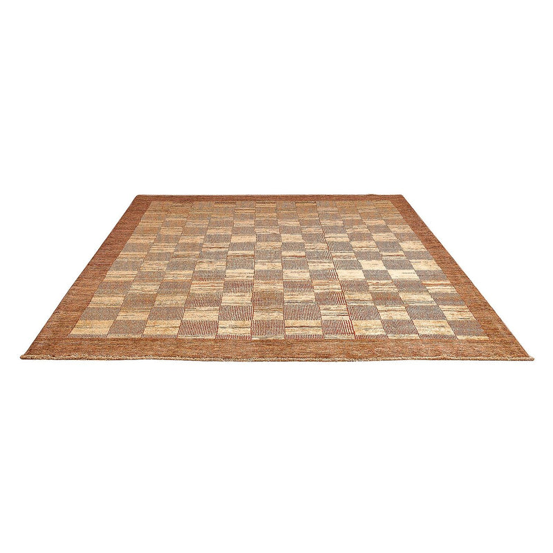 Ziegler moderne Teppe 200x205cm - Orientalsk teppe