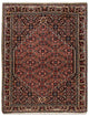 Bidjar - Takab Teppe 103x78cm - Persisk teppe