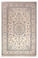 Nain - 6 la Teppe 248x163cm - Persisk teppe