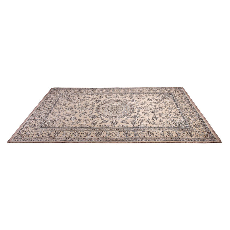 Nain - 6 la Teppe 248x163cm - Persisk teppe