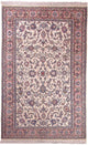 Nain - 9 la Teppe 291x196cm - Persisk teppe