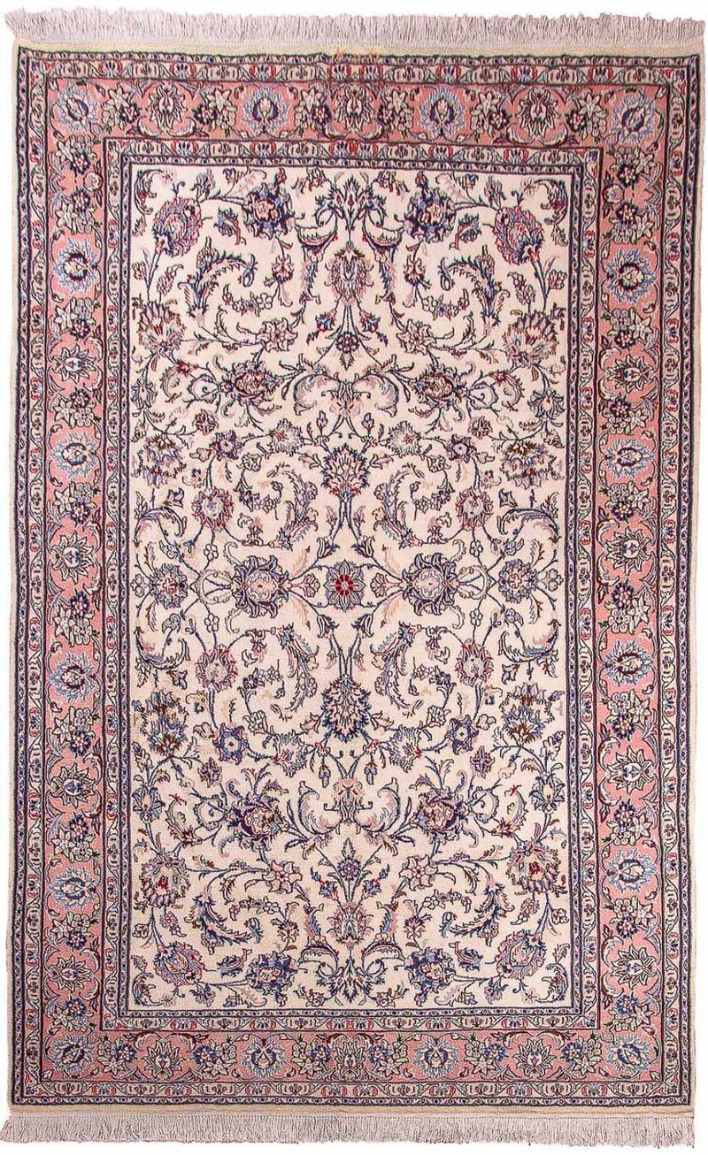Nain - 9 la Teppe 291x196cm - Persisk teppe