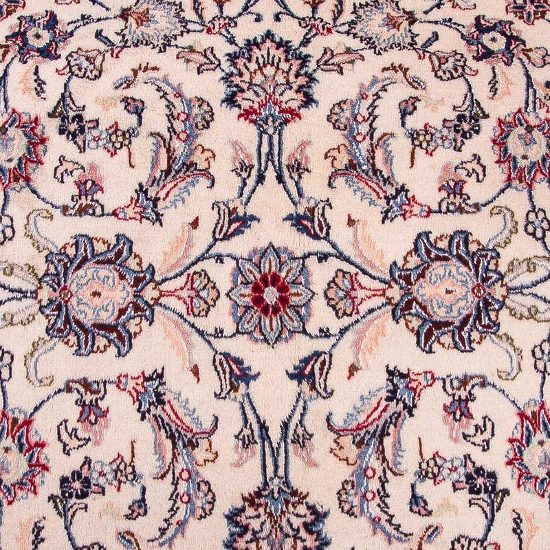 Nain - 9 la Teppe 291x196cm - Persisk teppe