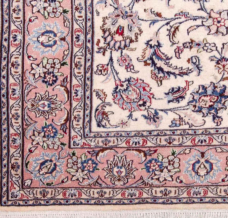Nain - 9 la Teppe 291x196cm - Persisk teppe