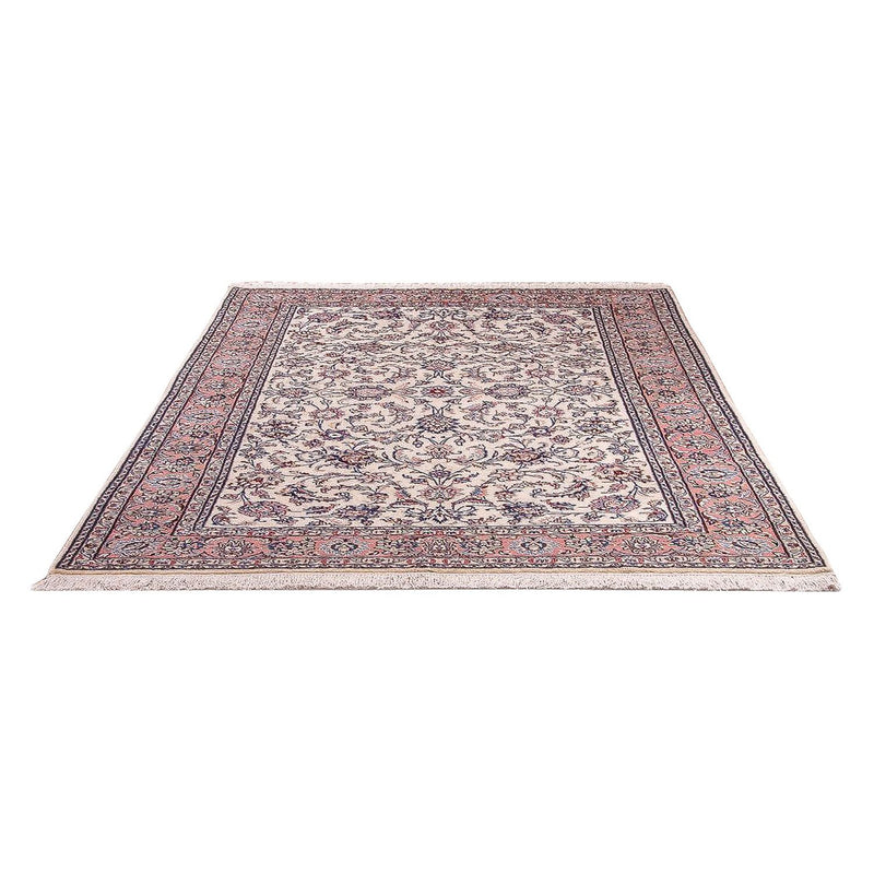 Nain - 9 la Teppe 291x196cm - Persisk teppe