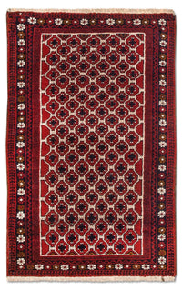 Balutsj-teppe 79x131cm - Orientalsk teppe – product image
