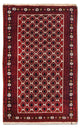 Balutsj-teppe 79x131cm - Orientalsk teppe