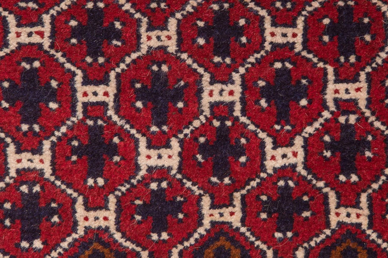 Balutsj-teppe 79x131cm - Orientalsk teppe