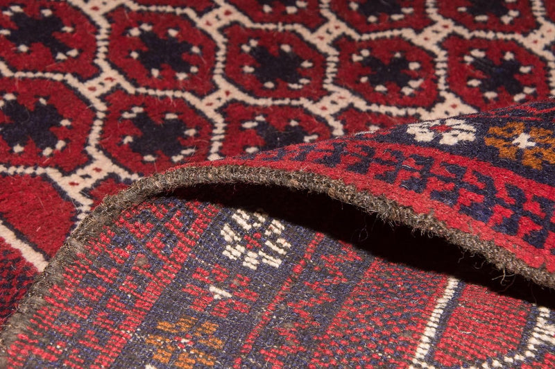 Balutsj-teppe 79x131cm - Orientalsk teppe