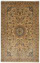 Nain - 9La Teppe 132x215cm - Persisk teppe