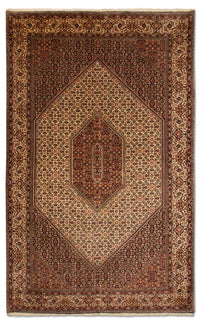 Bidjar Teppe 290x177cm - Persisk teppe – product image