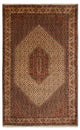 Bidjar Teppe 290x177cm - Persisk teppe