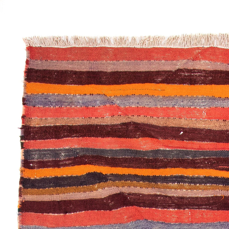 Antikk kilim Teppe 185x310cm