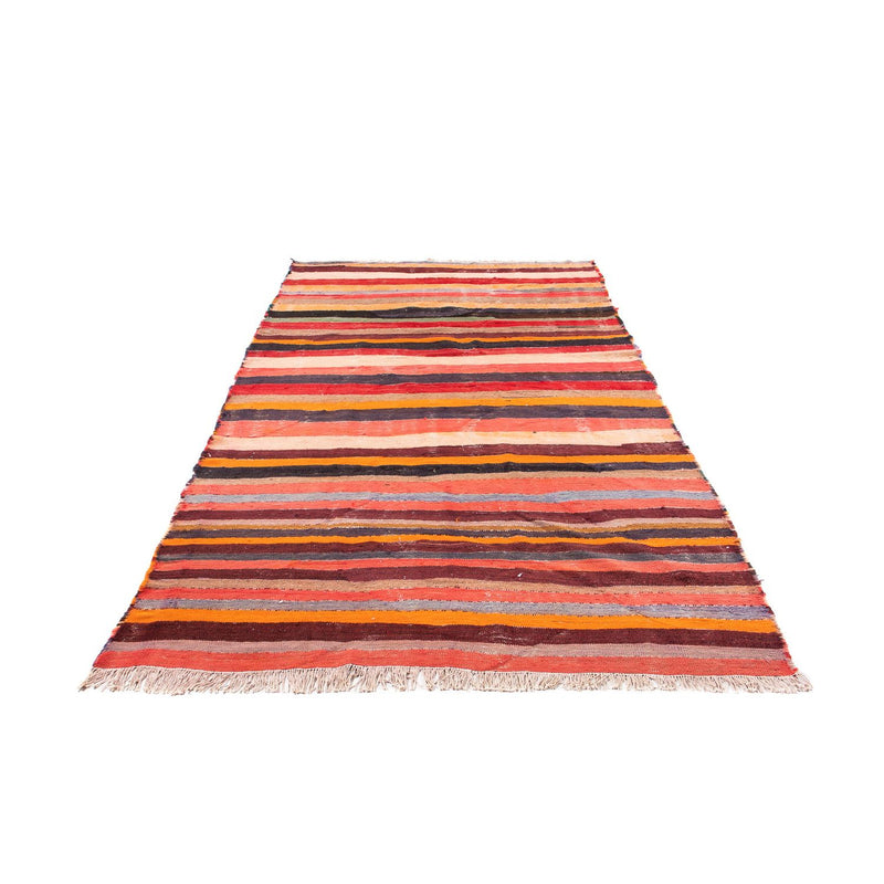 Antikk kilim Teppe 185x310cm