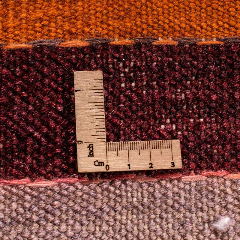 Antikk kilim Teppe 185x310cm