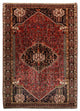Qashqai Teppe 161x245cm - Persisk teppe