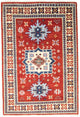 Orientalsk teppe 244x169cm