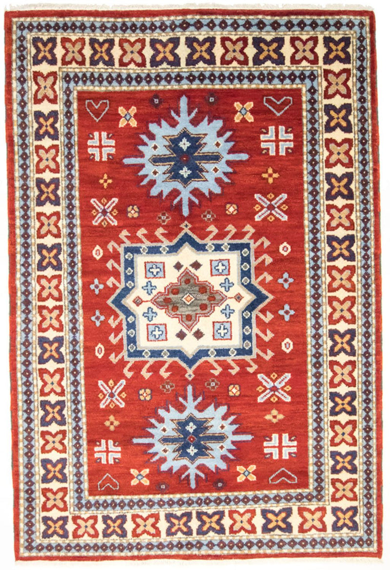Orientalsk teppe 244x169cm