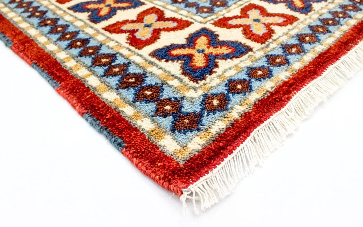 Orientalsk teppe 244x169cm