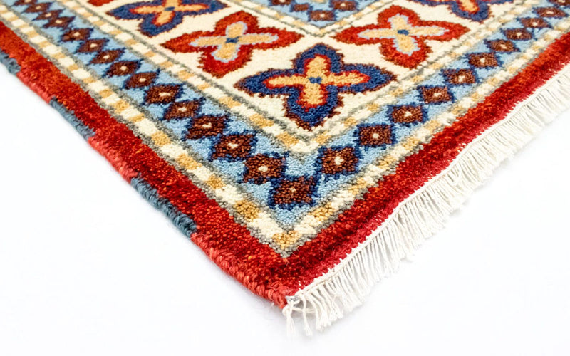 Orientalsk teppe 244x169cm