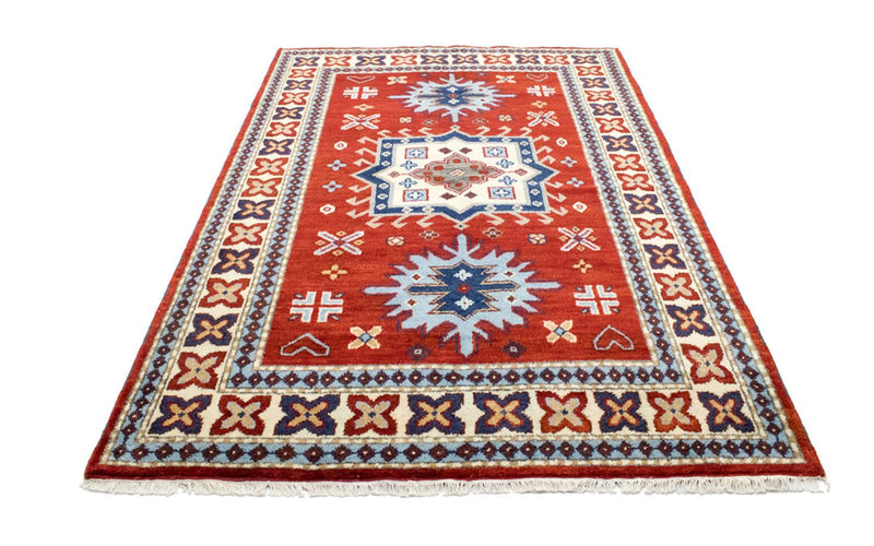 Orientalsk teppe 244x169cm