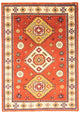 Orientalsk teppe 241x171cm